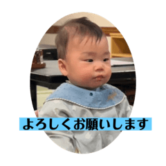 hana_20230201224059