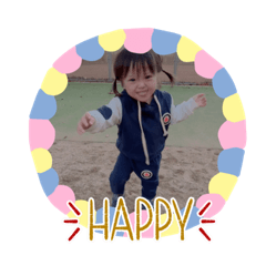 ARISA_20230201231357