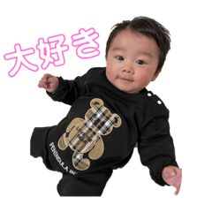 kana_20230201233328