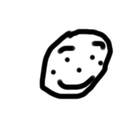 Nao_20230201201847