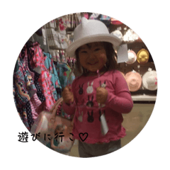 Hiyori_20230202025555