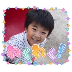 yu-rimama_20230202042856