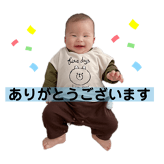 mik_202302020346532