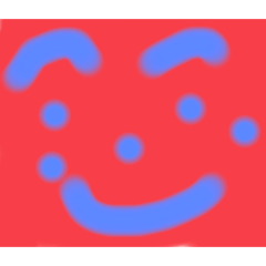 Nao_20230202091608