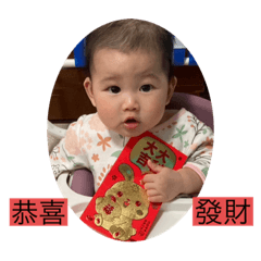 小荳荳(*¯︶¯*)