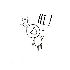 怪怪怪怪怪獸
