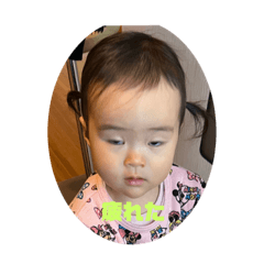 kitamu_20230202123014