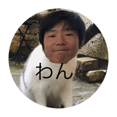 ooisi_20230202134415