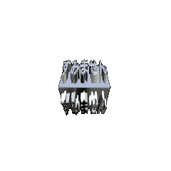 3DanimationTEXTsumimasen03