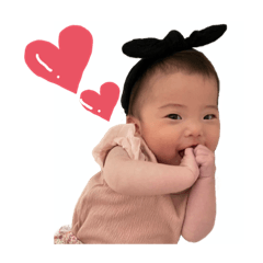 kayo_20230202102340