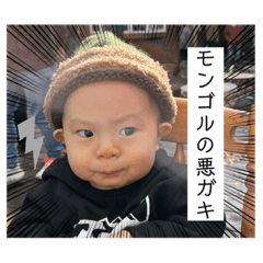 Tomomi_20230202104505