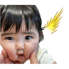 hana_20230202112354