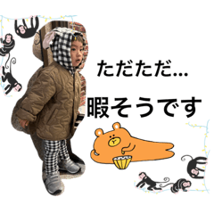 ayano_20230201160044