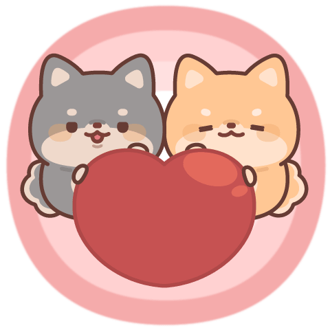 Shiba Brothers (pop-up)
