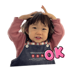 Shiho_20230202142249