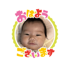 SHIHO_20230202141549