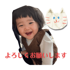 TOMOYO_20230202143101