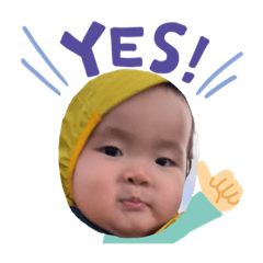 saori_20230202154557