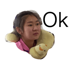 Smile_20230202102705