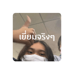 nxuopg_20230202102928