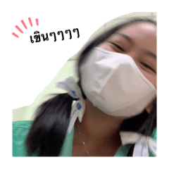 Gxmmm._20230202111725