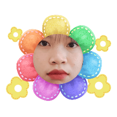 apinya_20230202130844