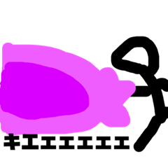 hikaru_20230202153150