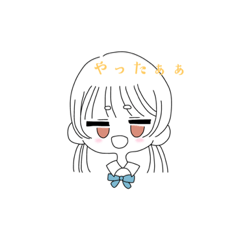 chocomint_20230202151720