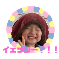 Rikonz_20230202161800