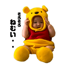 momoko_20230202160812