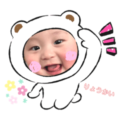 Nai_20230202164958