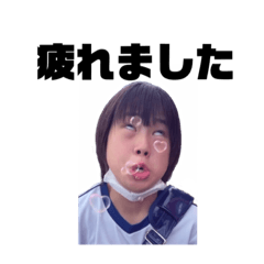 John_20230202160911