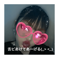 AIRI_20230202171545