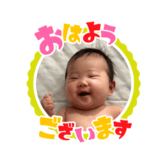 HANA_20230203094443