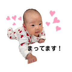 nao_20230202182425