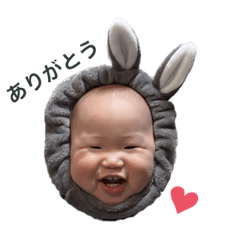 kana_20230203095040