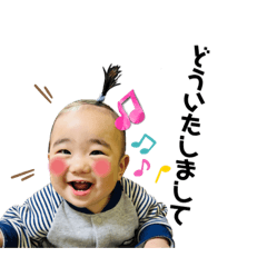 yukari_20230202174454