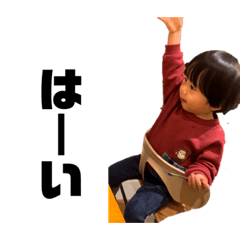 yukari_20230202173856