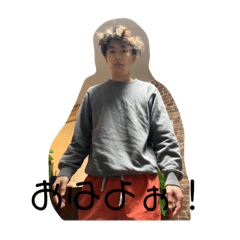 suzu_20230202174706