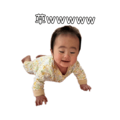 Mizuki_20230202192940