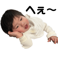 aoi_20230202202106