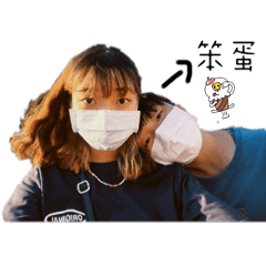 jkhoon的胡言亂語1