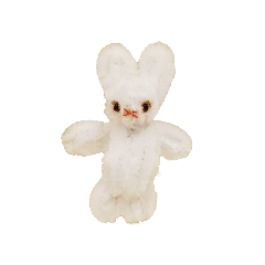 kana_20230203075631