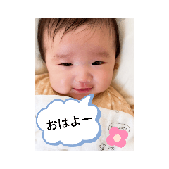 rinrin_20230202183515