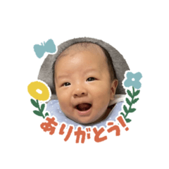 misa_20230202204526