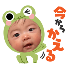 Tom_20230202222402