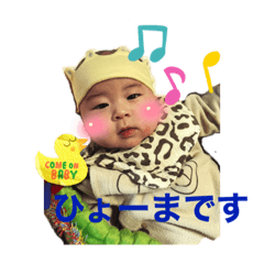 omochi_20230202220310