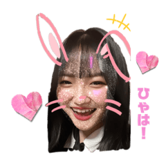 miyuu_20230202220833