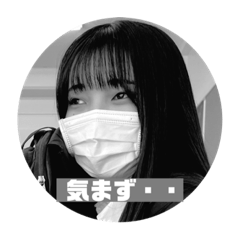 hiyori_20230202223953