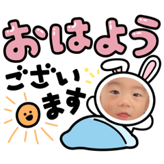 tomomi_20230202222815